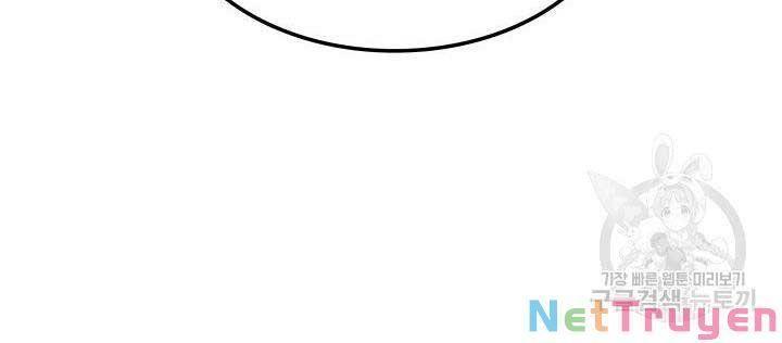 vượt qua giới hạn chapter 136 225