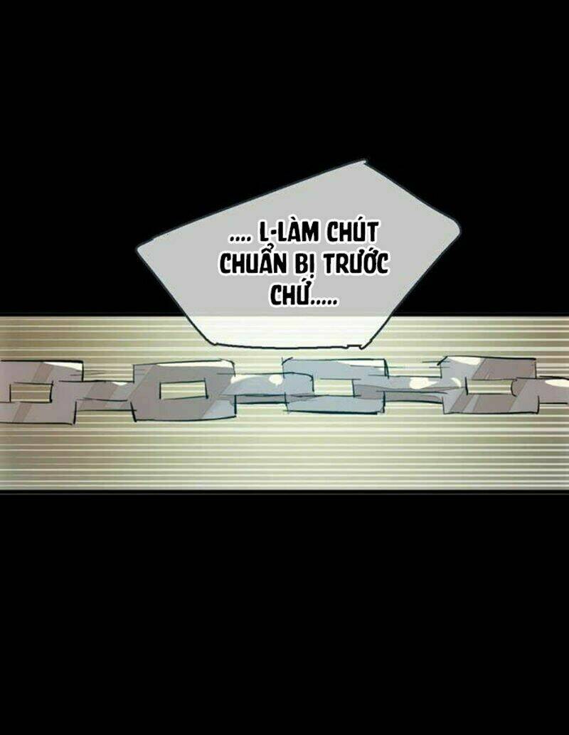 sư phụ lại trêu chọc ta chapter 51.7 27