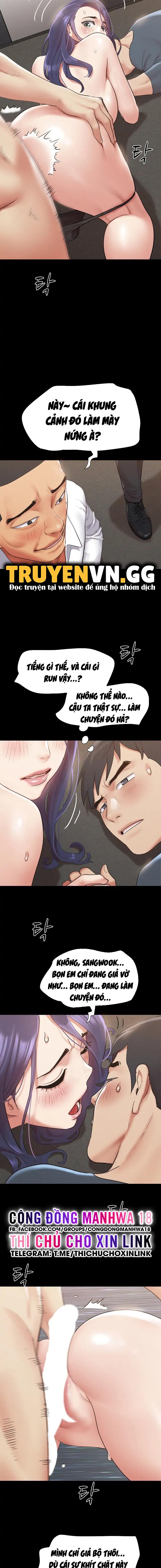 thỏa thuận tình dục chapter 150 7