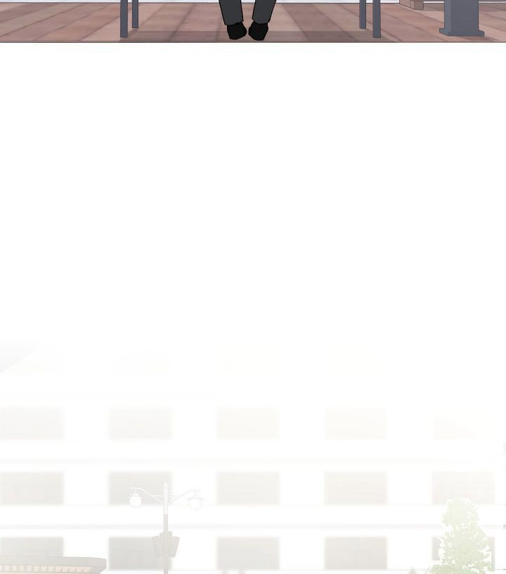 thế giới khi không còn em chapter 6 17