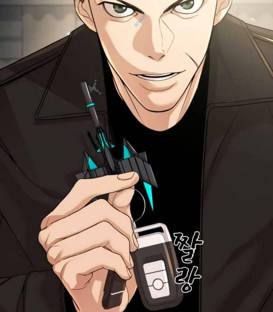 trò chơi địa ngục chapter 7 21