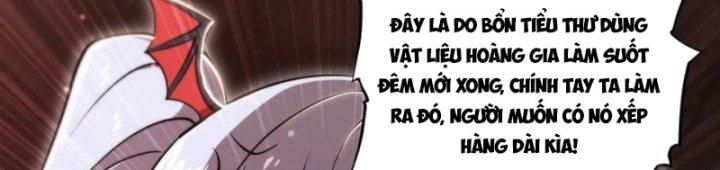 huyết cơ và kỵ sĩ chapter 266 67