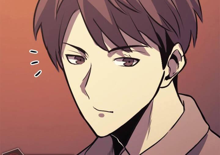 tôi trở lại thăng cấp một mình chapter 123 47