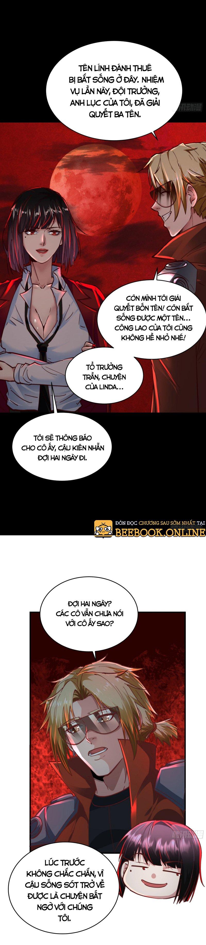 bắt đầu từ trăng đỏ chapter 72 20