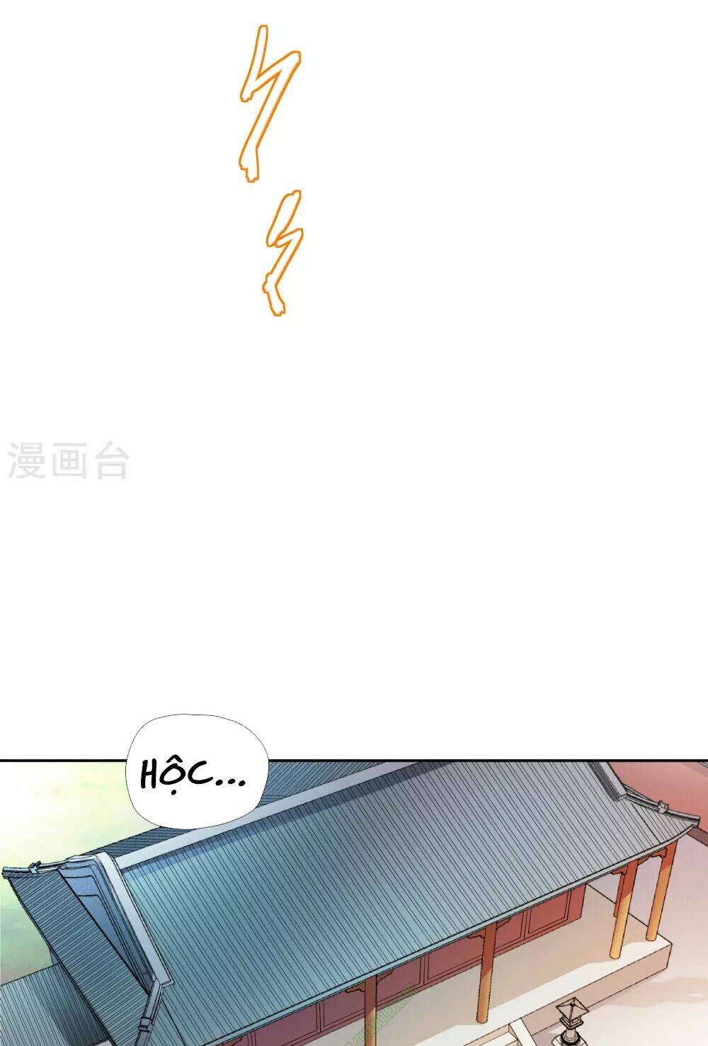 võ linh kiếm tôn chapter 6 26