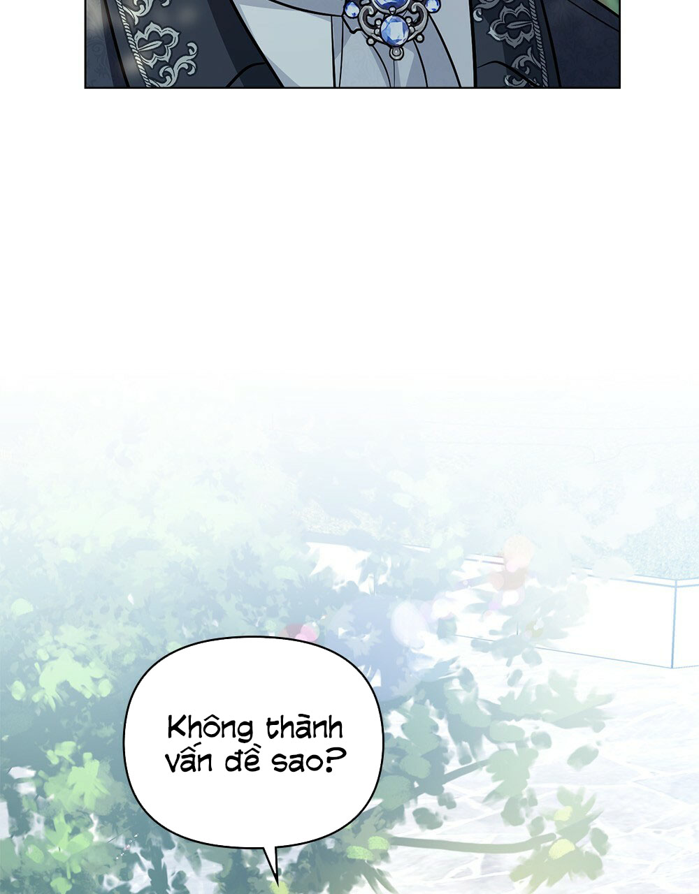 đi tìm nàng camellia chapter 29.2 35