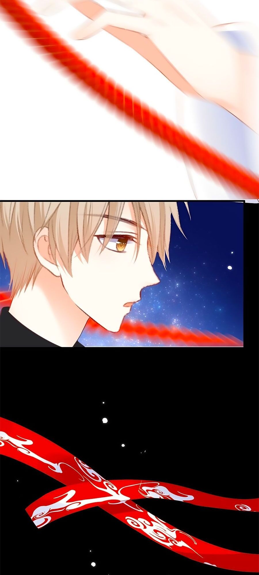 hoa chưa nở rộ chapter 47 15