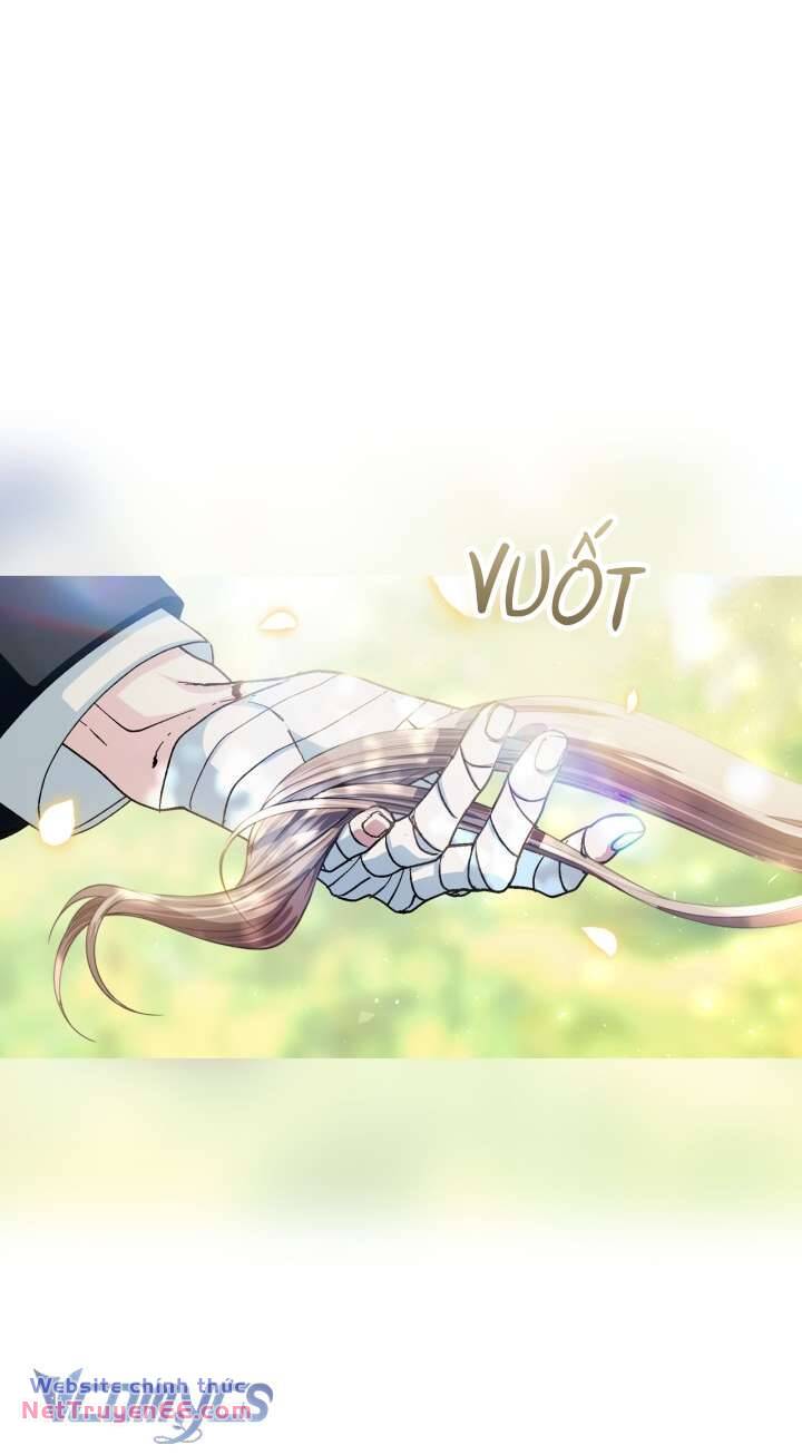 cha, con không muốn kết hôn đâu chapter 129 10