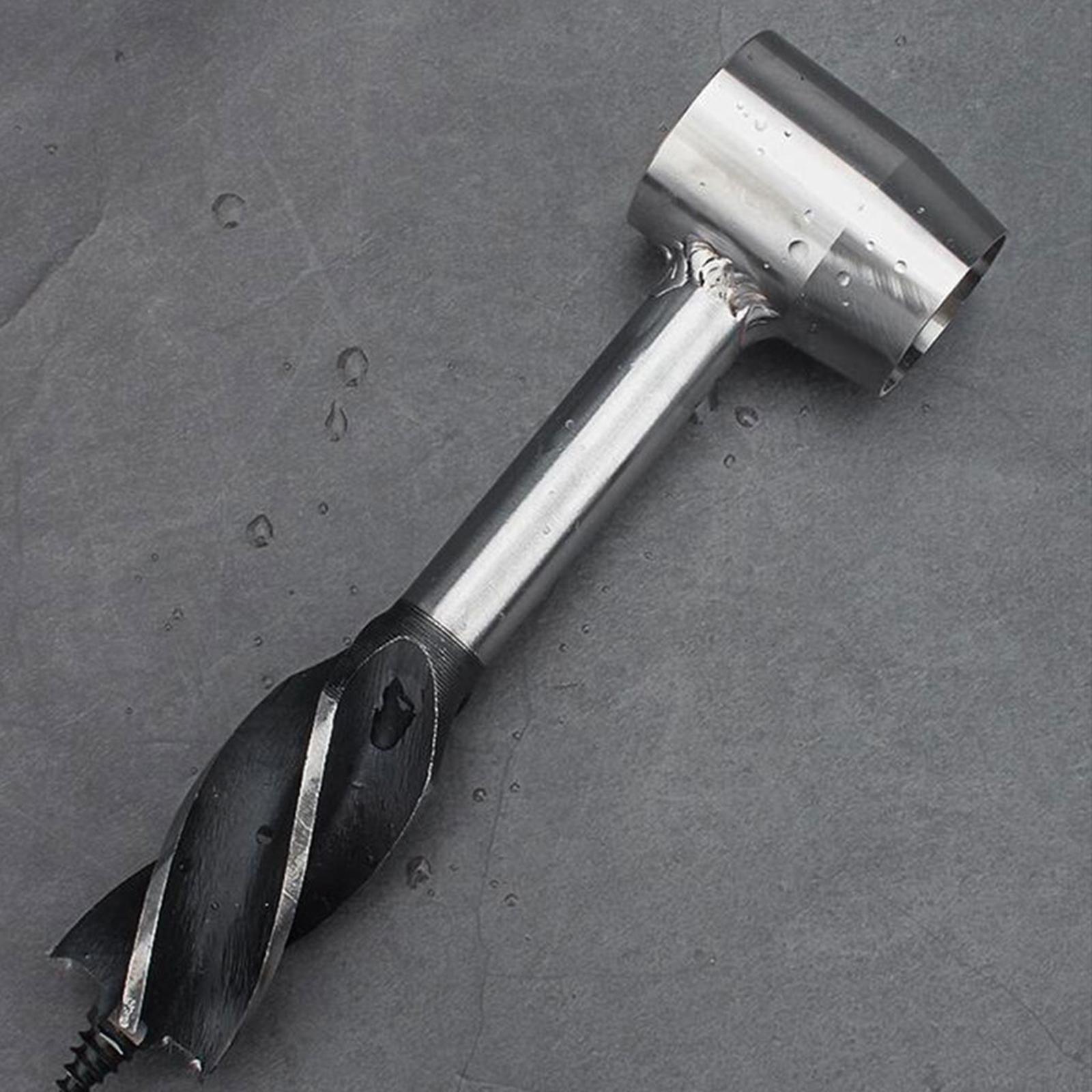 Survival Tools for Backpack Outdoor Peg