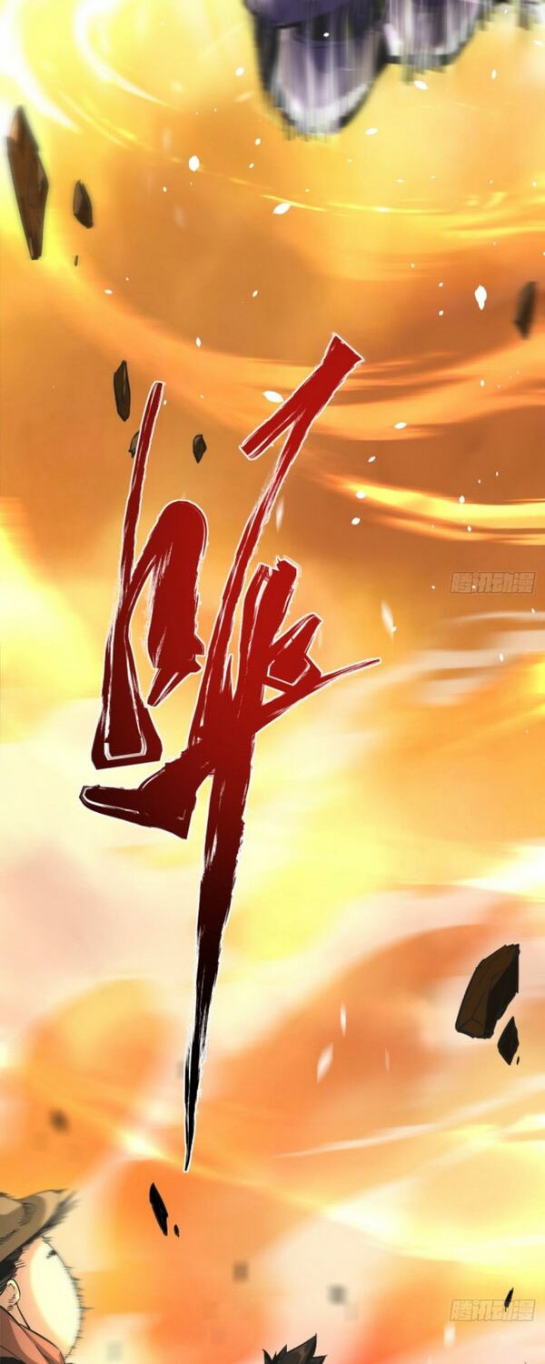 ta là nhà giàu số một, ta không muốn trọng sinh chapter 36 8