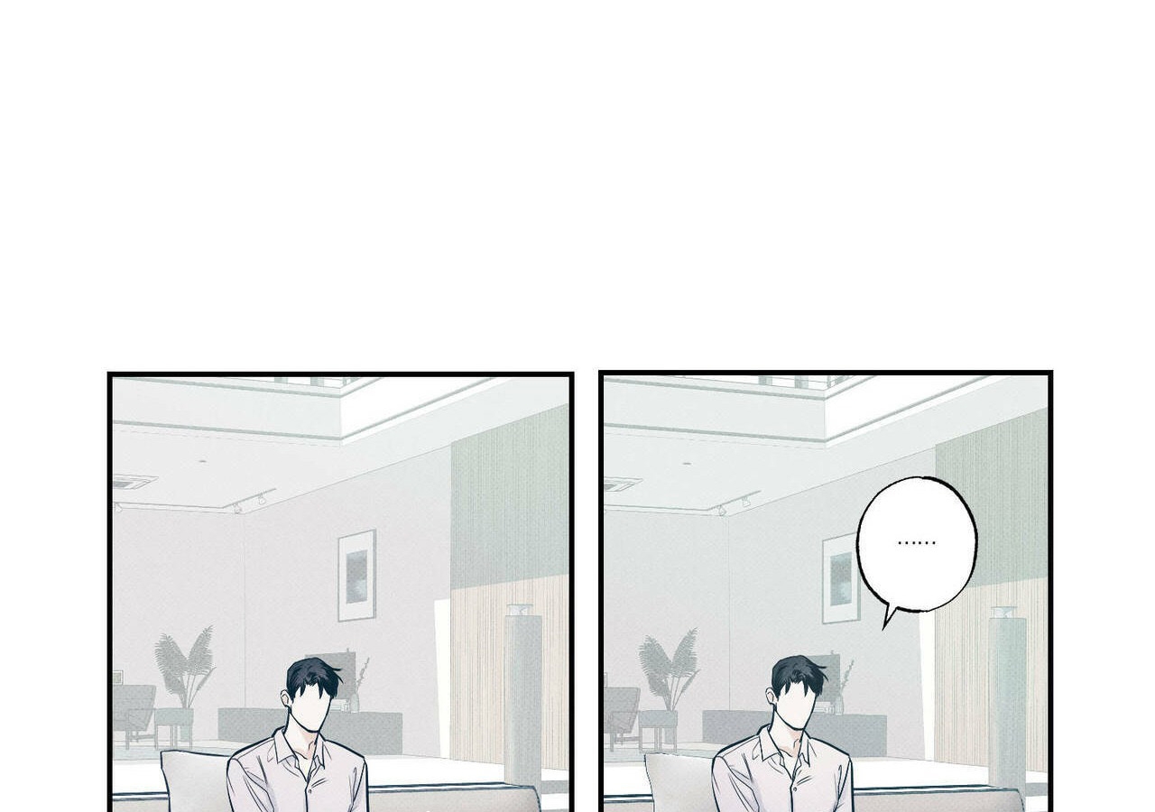 chàng giao pizza và gold palace chapter 5 59