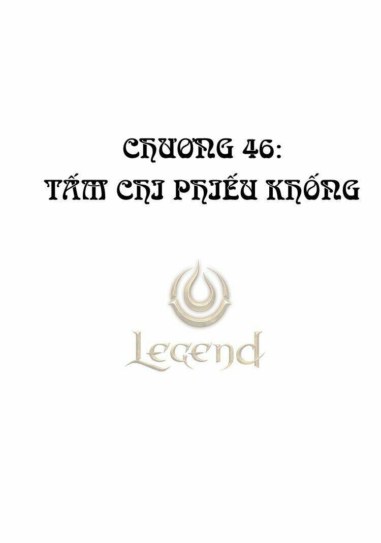 bác sĩ quái dị chapter 46 1