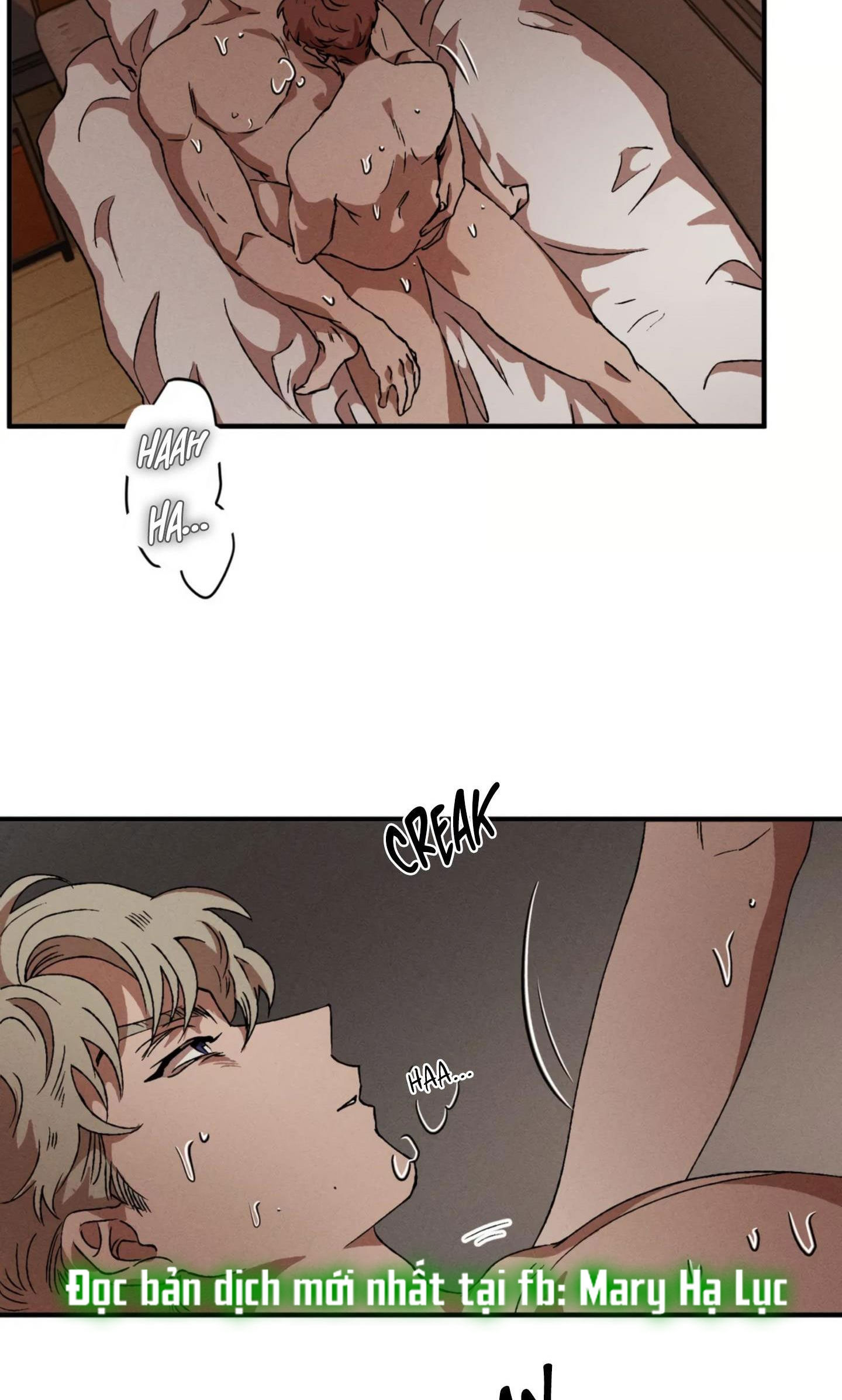 bẫy kép chapter 29.1 21