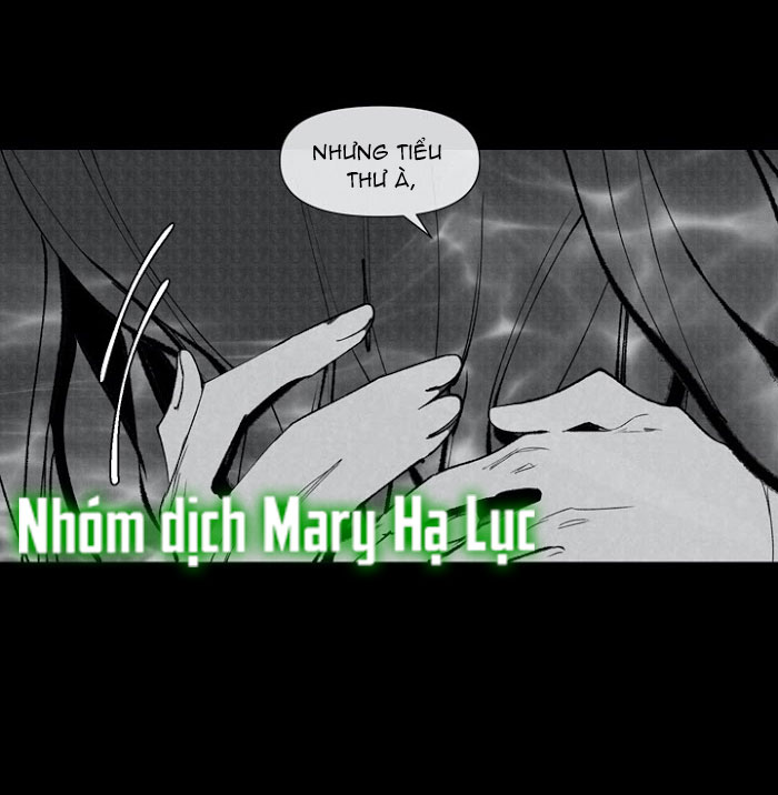 chuyến hành trình của lữ khách chapter 3 21