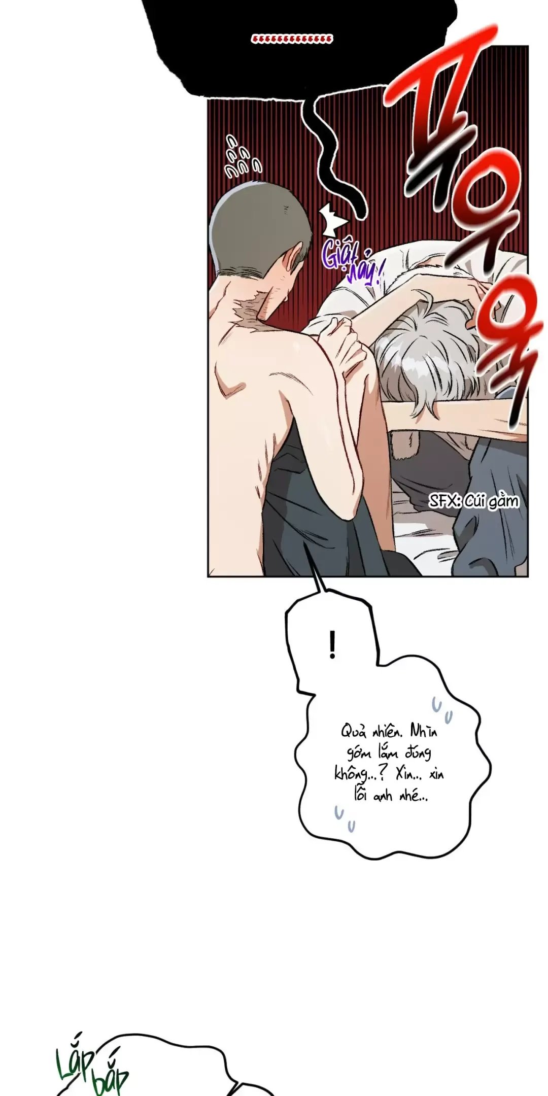 liveta chapter 50 71