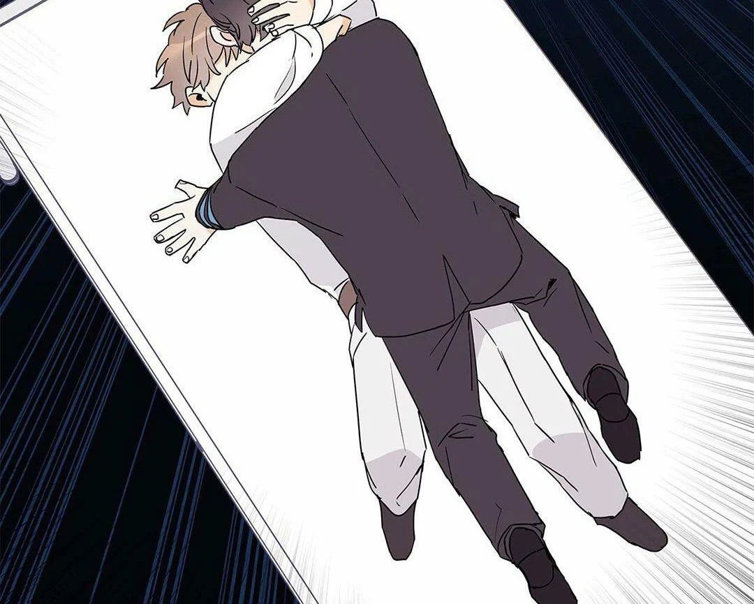 guide cấp b chapter 8 163