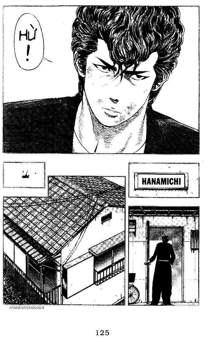 cao thủ bóng rổ chapter 148 9