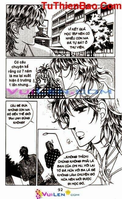 mùa hạ vàng chapter 3 93