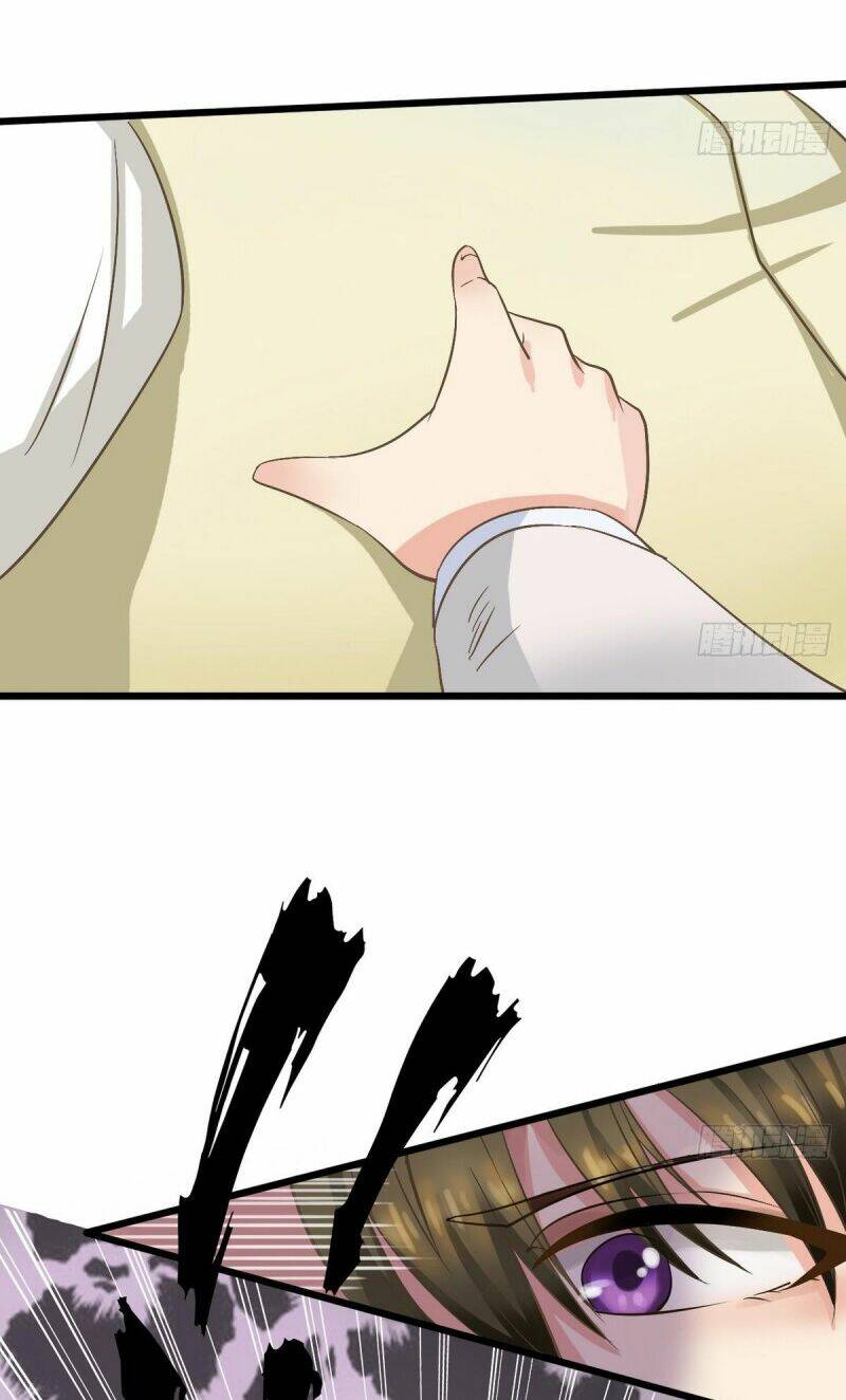 hắn là long ngạo thiên chapter 23 3