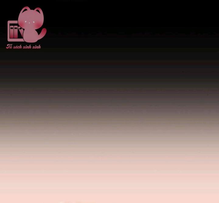 nói không với tình yêu công sở chapter 14 247