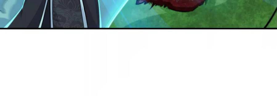 bản kiếm tiên tuyệt không làm nô chapter 47 48