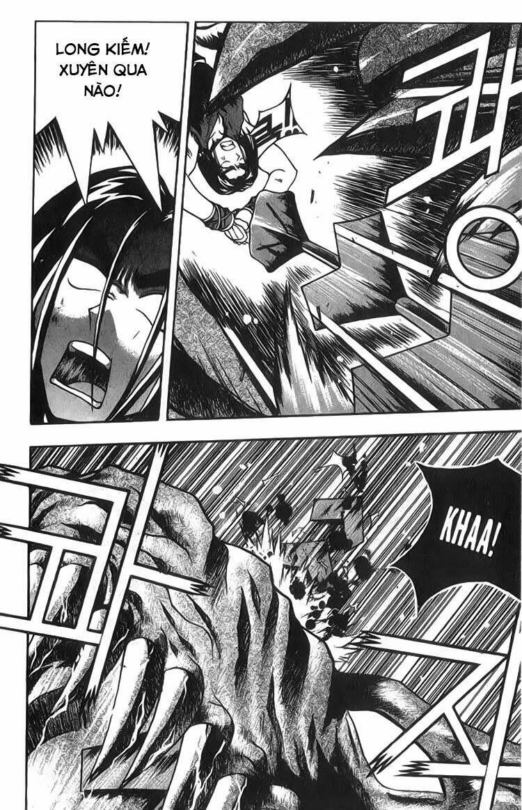 dragon hunter chapter 7 6