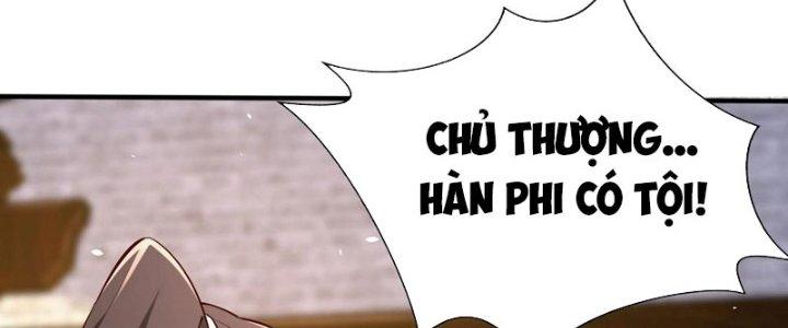 đại tần, ta là con tần thủy hoàng, giết địch thành thần chapter 27 45