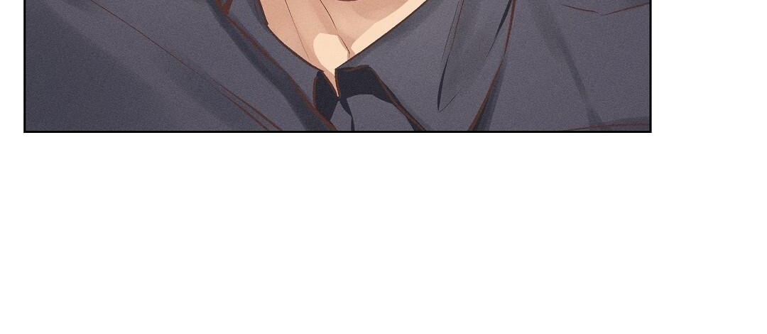 đại úy lãng mạn thân yêu của tôi chapter 23 95