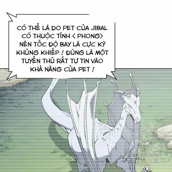 vượt qua giới hạn chapter 99 28