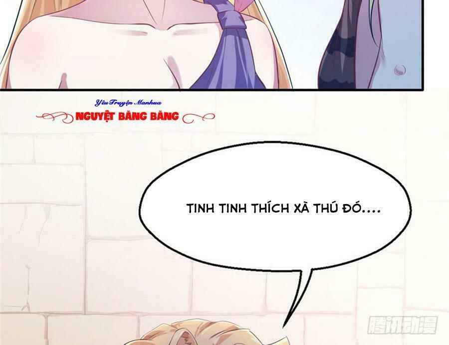 [16+] thảnh thơi thú thế chủng chủng điền, sinh sinh tể chapter 43 62