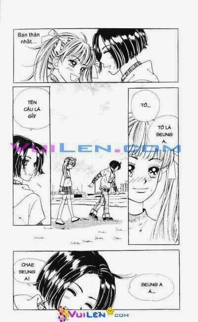 kẻ săn tiền chapter 2 27