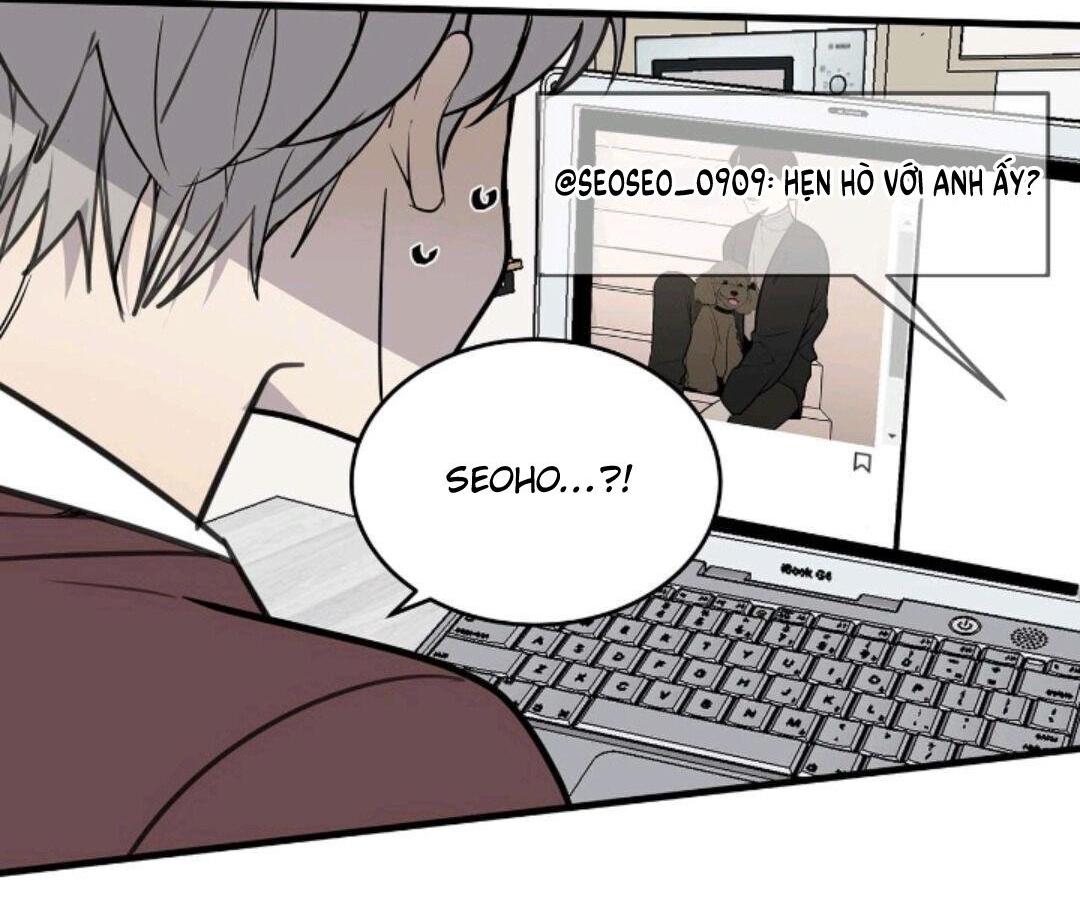 hiệu quả kinh doanh chapter 16 65