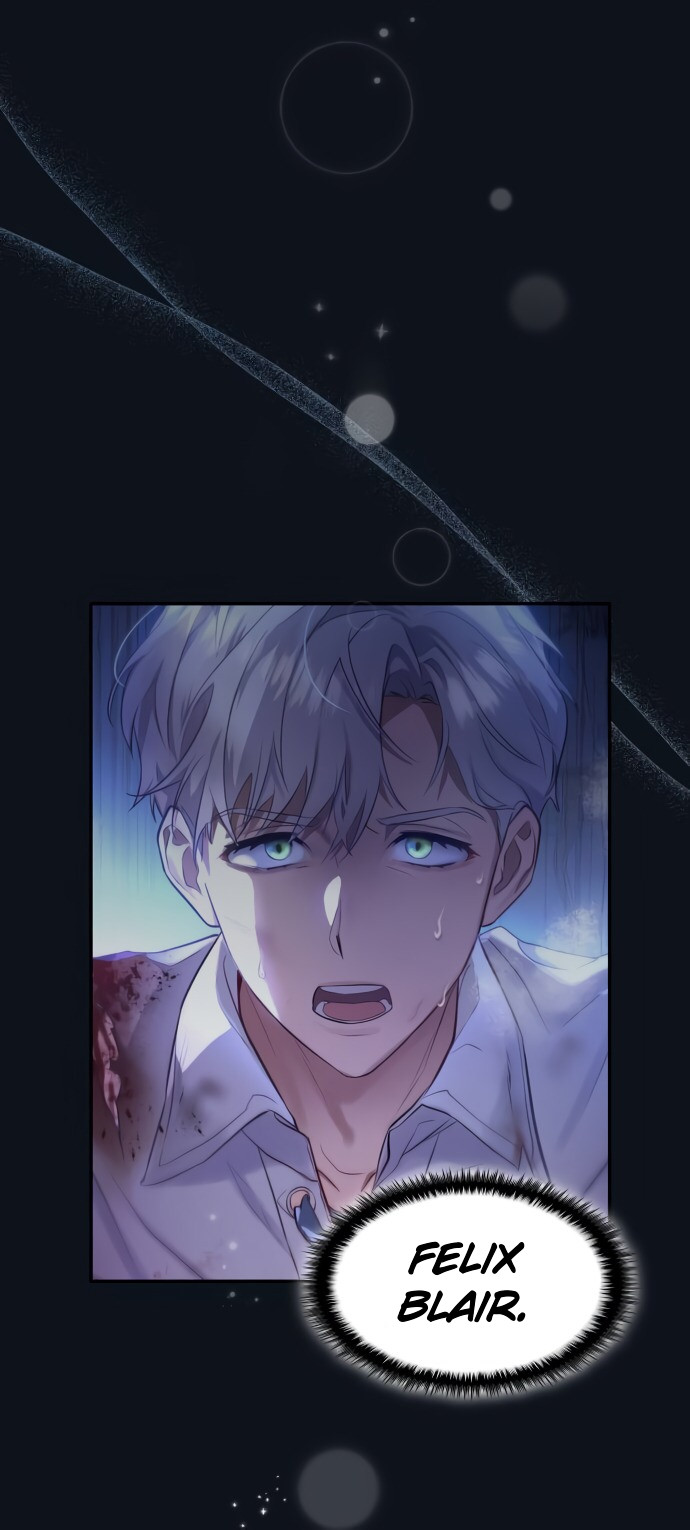 'di vật' melvin để lại chapter 3.2 23