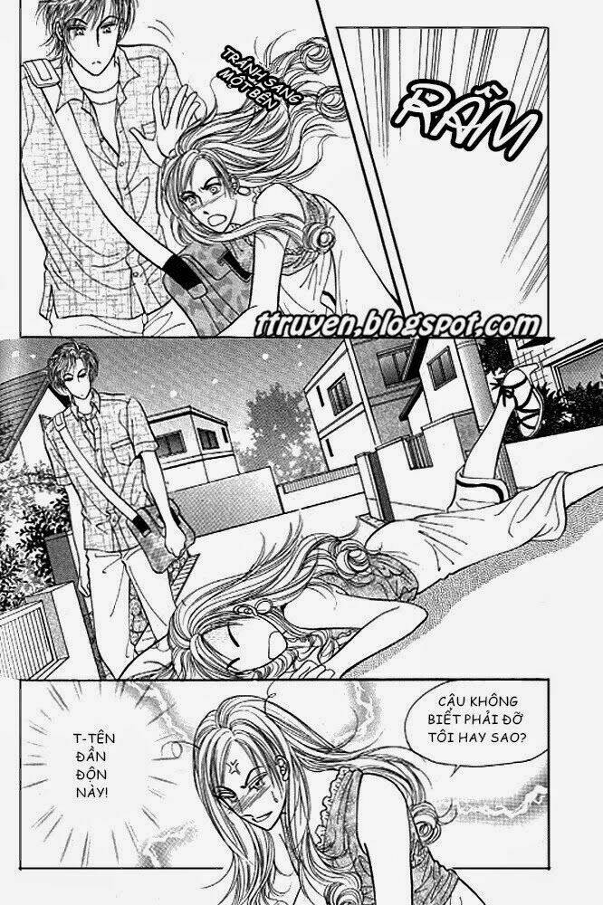 cutie boy chapter 24 45