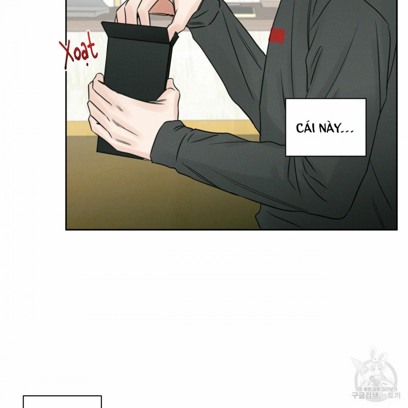 dù anh không yêu em chapter 12 74