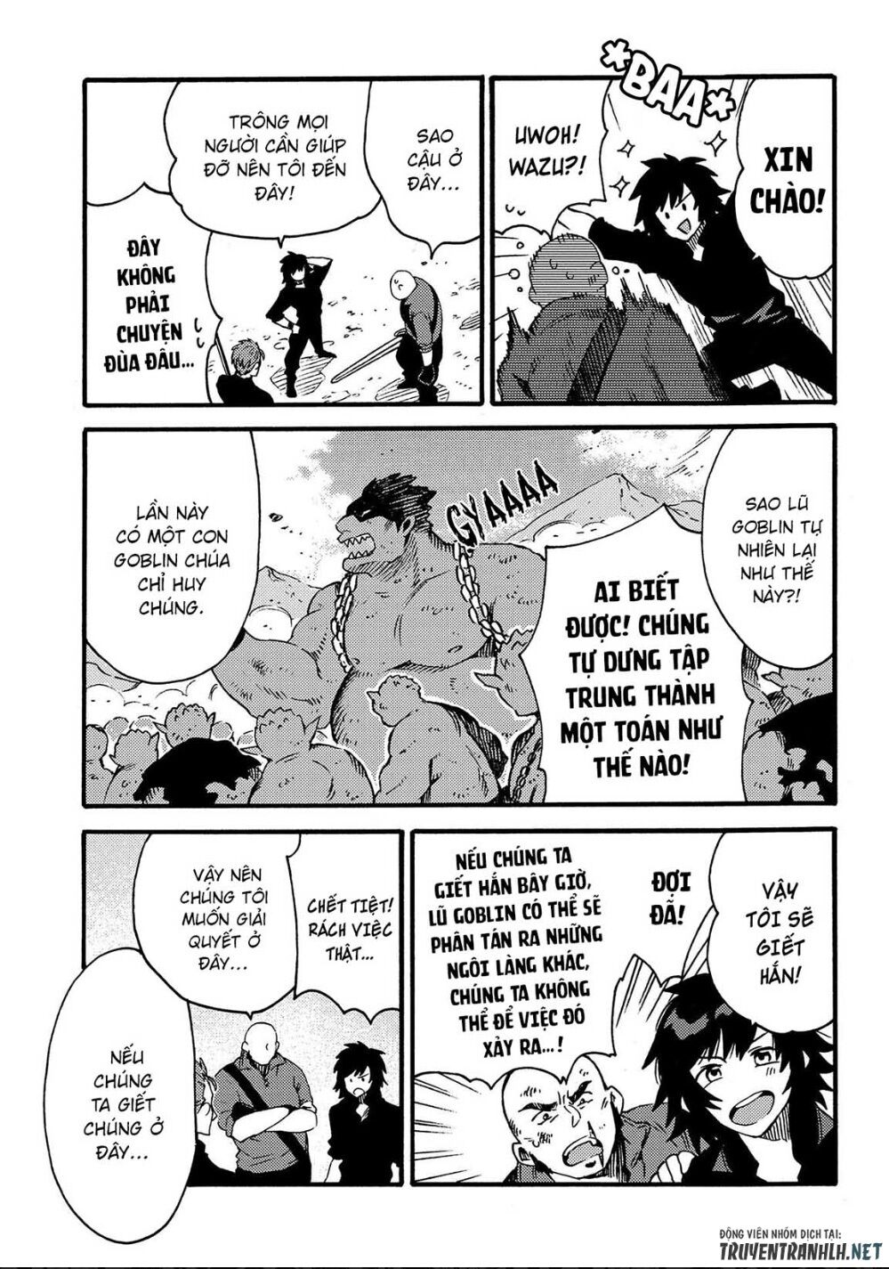 sono mono. nochi ni…(nariie shin’ichirou) chapter 13 25