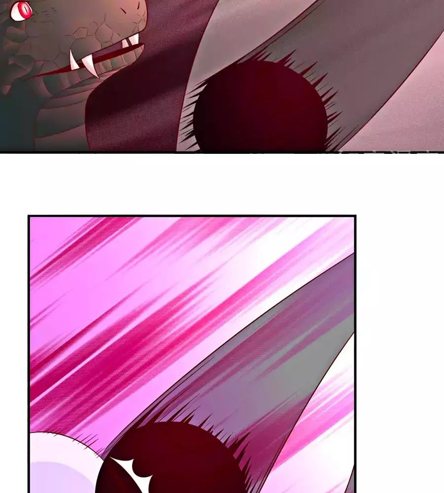 cuộc sống hào môn của vu nữ chapter 44 43