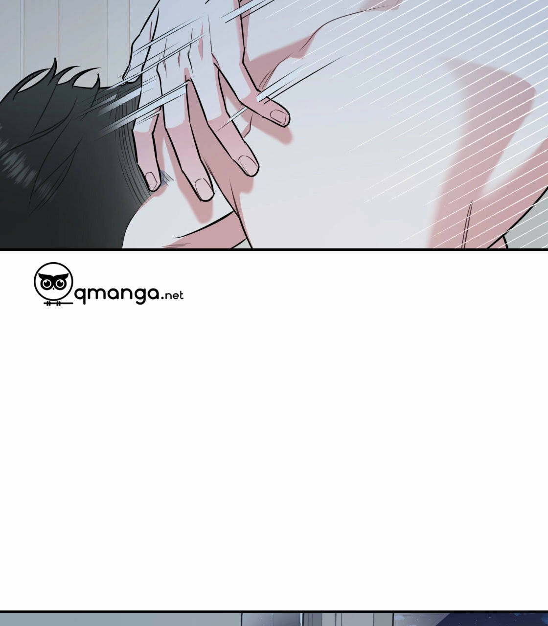 tôi với cậu không thể như thế này được chapter 20 11