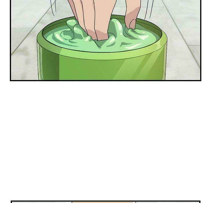 bạn cùng phòng bất đắc dĩ chapter 11 60