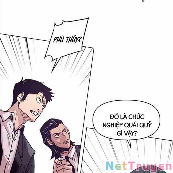 lãng khách một mình chapter 2.2 88