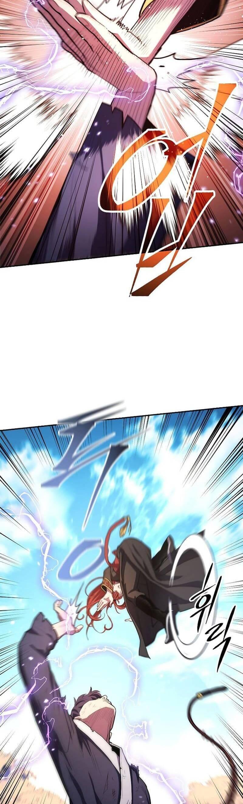 huyền thoại diệt thế độc long chapter 83 16