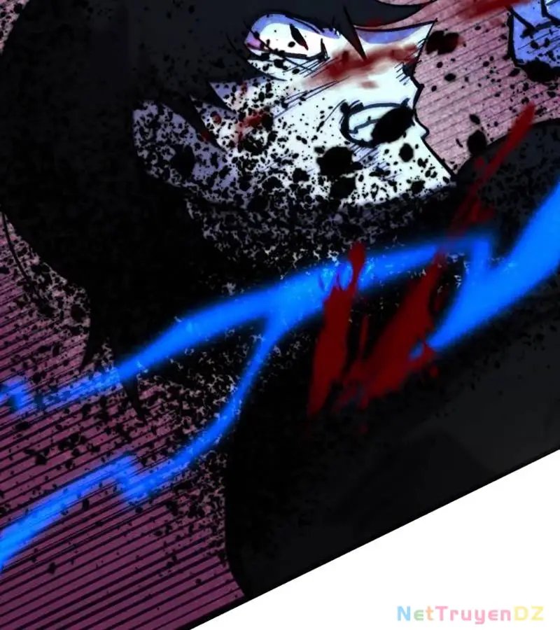 người côn trùng chapter 99 32