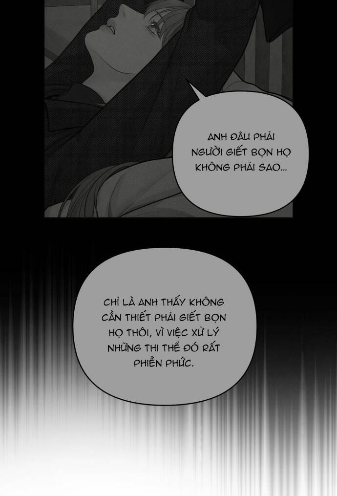 hy vọng duy nhất chapter 53.1 18