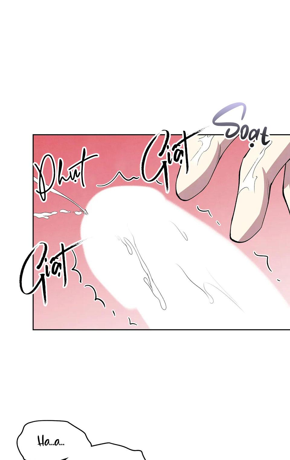 khế ước bí mật của đại công tước xứ bắc chapter 16 31