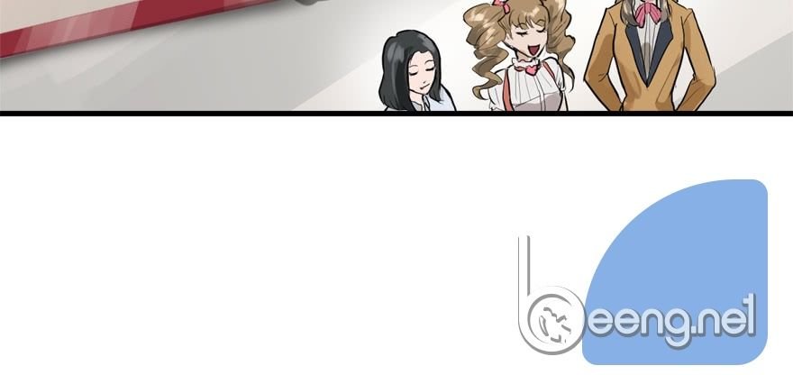 vua sinh tồn chapter 84 92