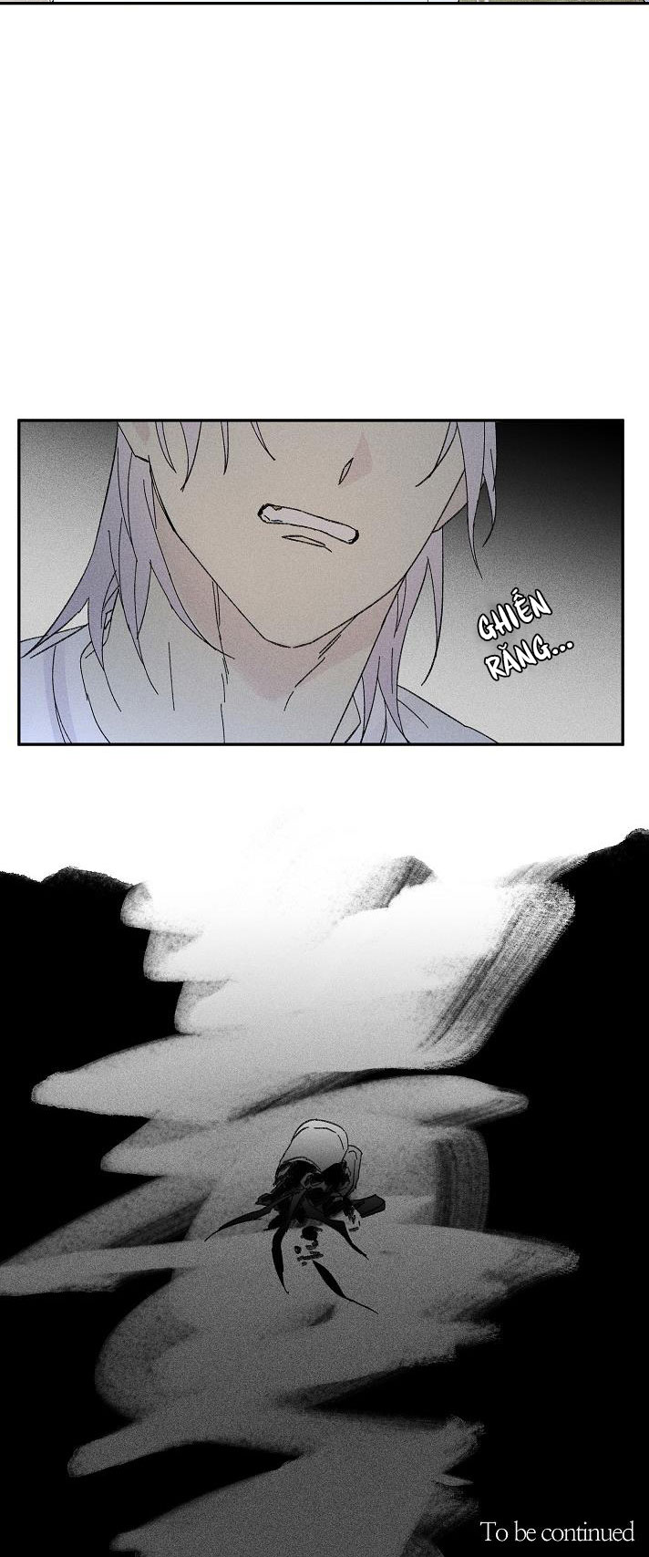 gia đình bại hoại chapter 16 32