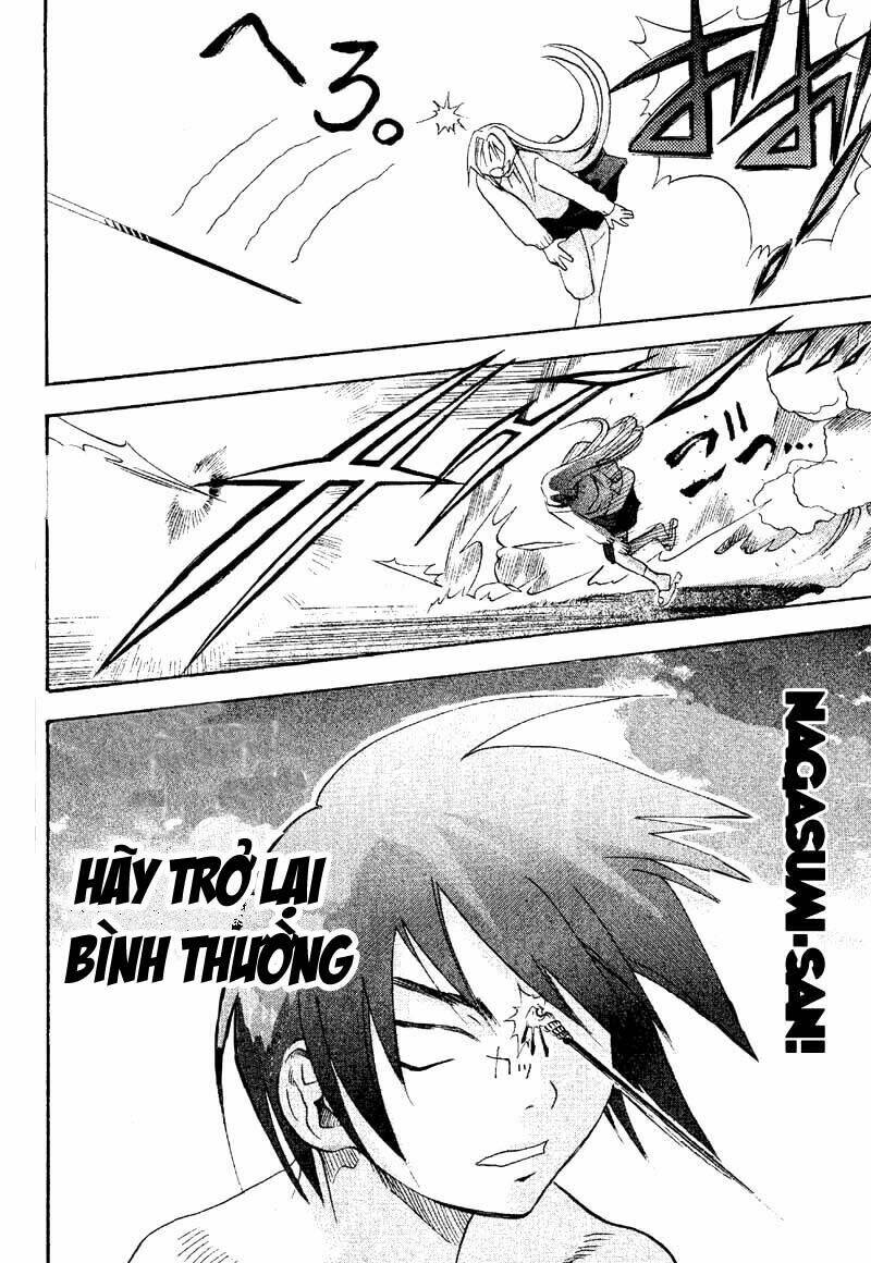 seto no hanayome chapter 19 28