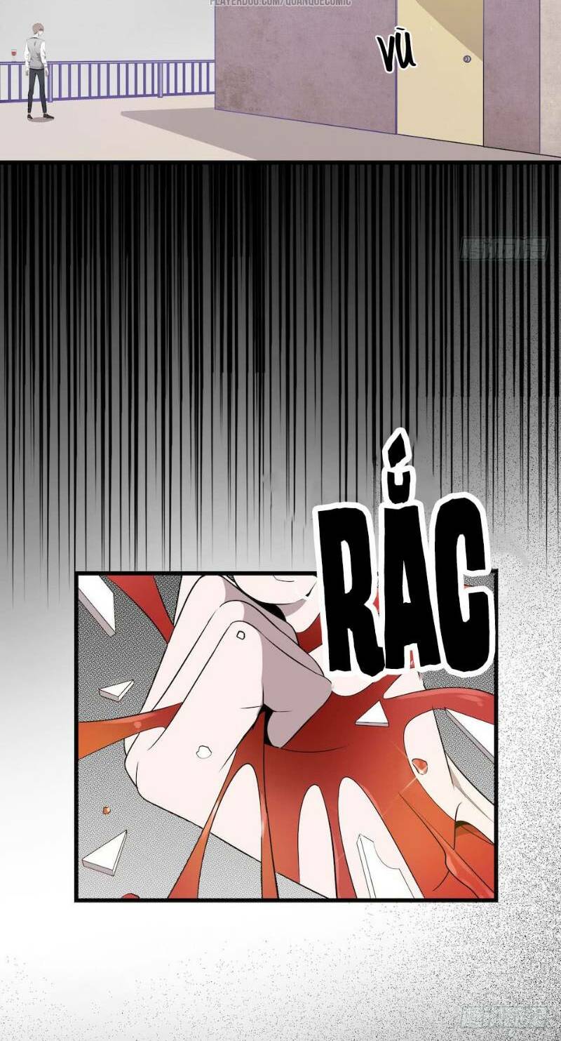 thát không mê thất chapter 20 26