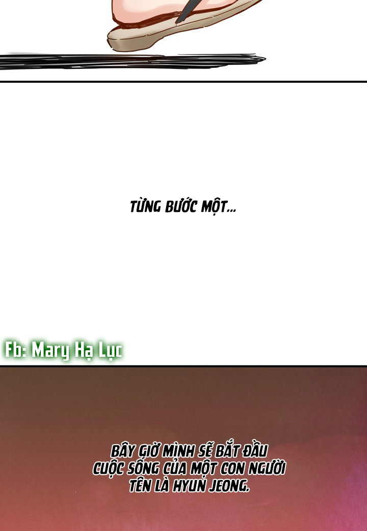 tam tạng ký chapter 18 65