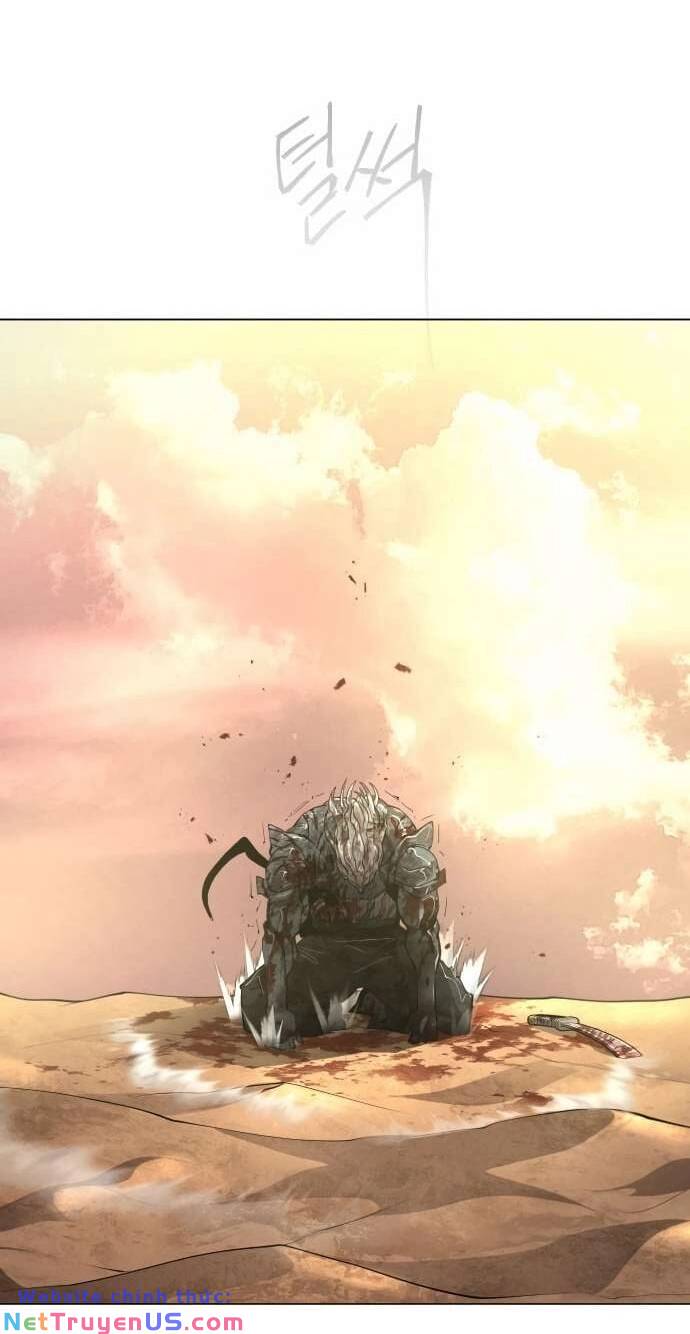 kĩ nguyên của anh hùng chapter 148 114